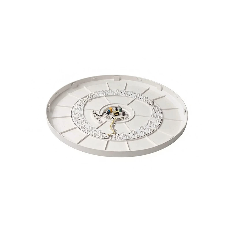 Remote Control Dimmable Ceiling Light price