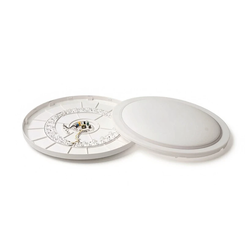 Remote Control Dimmable Ceiling Light suppliers