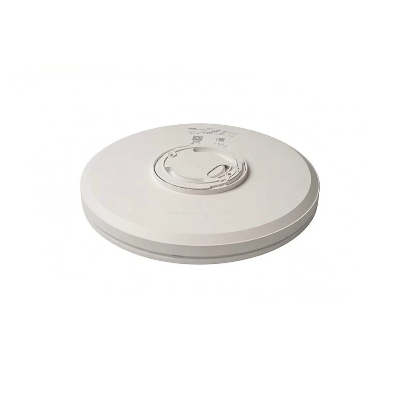 Remote Control Dimmable Ceiling Light best