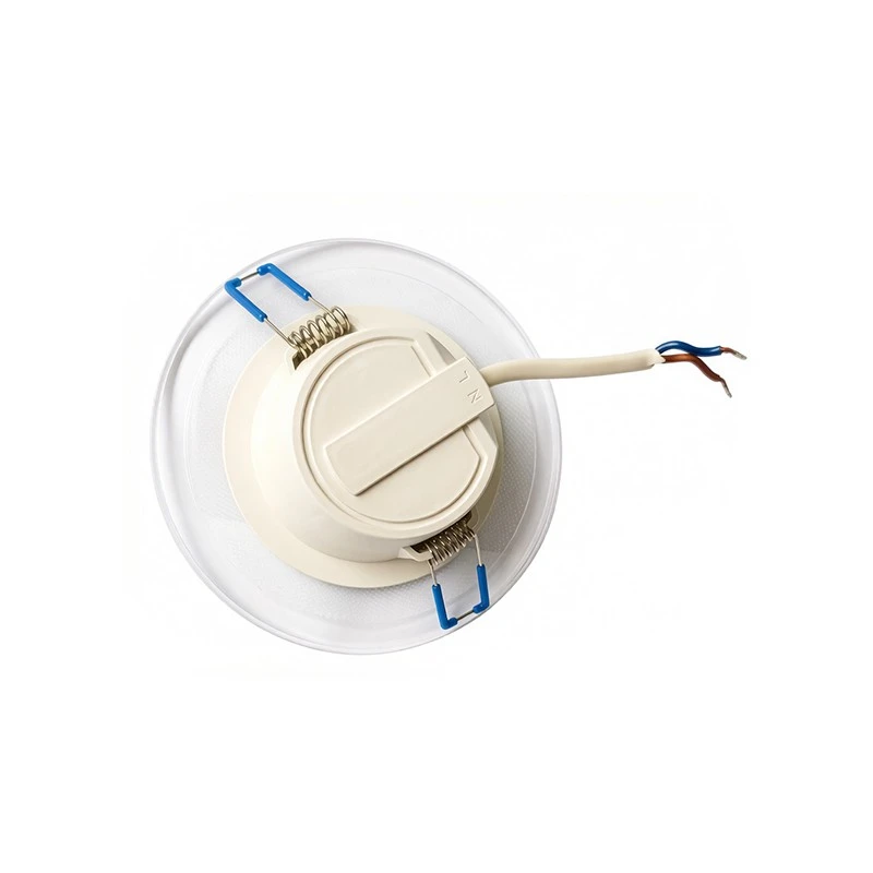 Round LED Spot Light suppliers