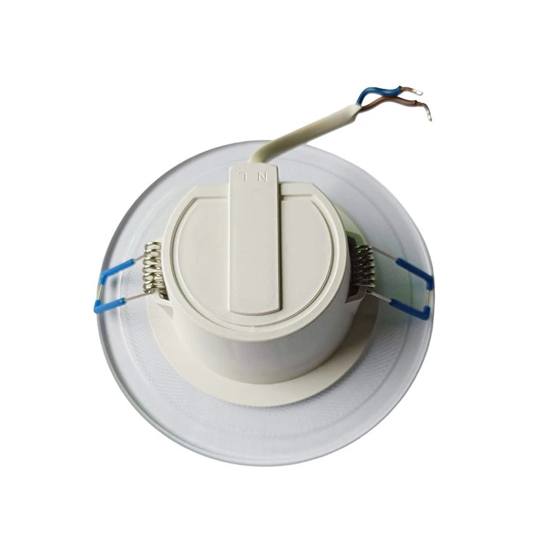 Round LED Spot Light high quality