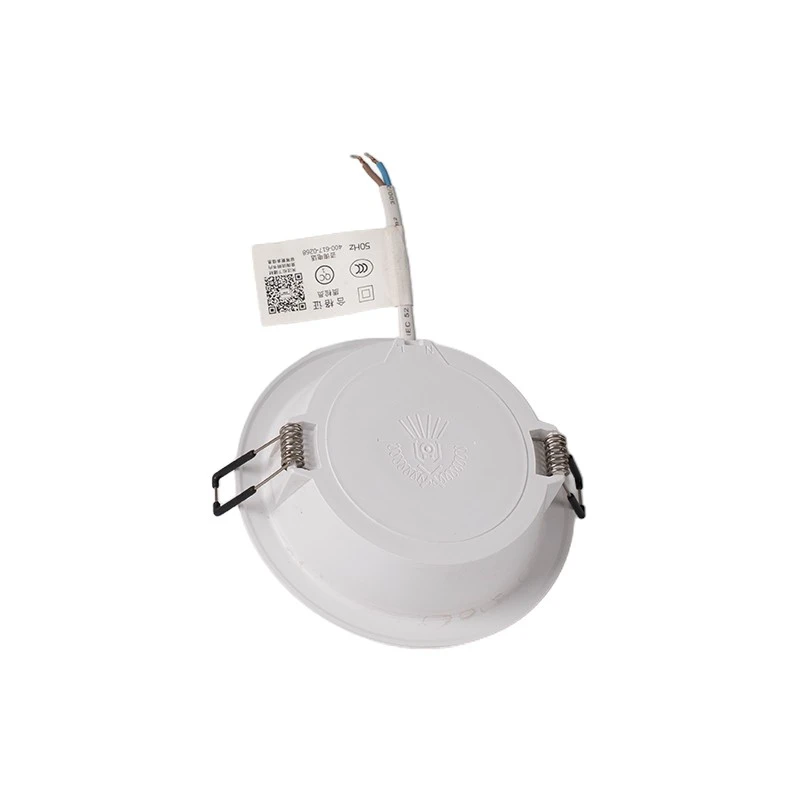 Slimline LED Downlights high quality