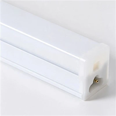 Blue LED Batten