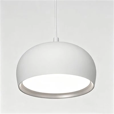 Dining Table Lights Hanging