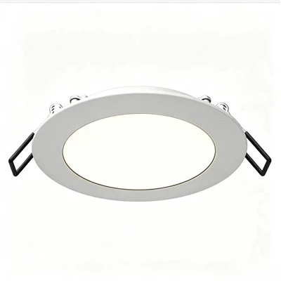 Edge Lit LED Light Panel