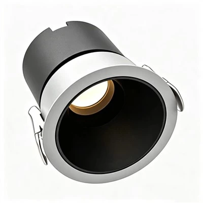 Fire Rated Dimmable Downlights