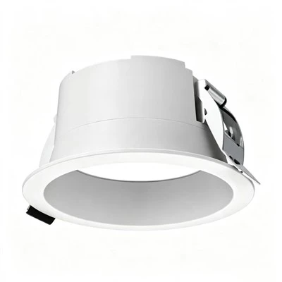 Fireguard Downlights