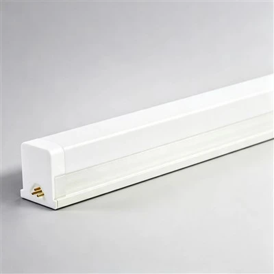 Garage LED Batten Lights