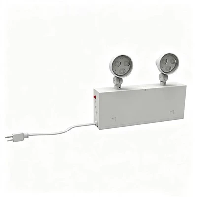 Household Emergency Light