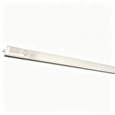 Pir Batten Light