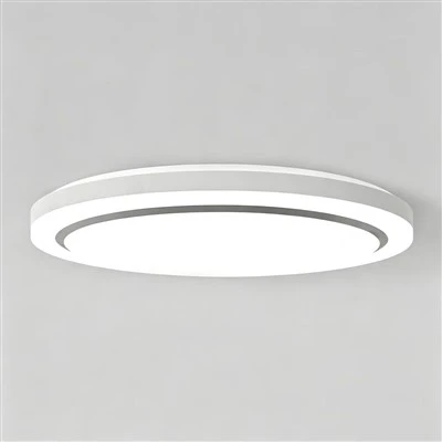Remote Control Dimmable Ceiling Light