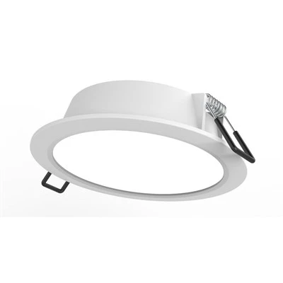Slimline LED Downlights