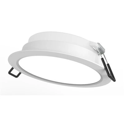 Thin LED Downlights