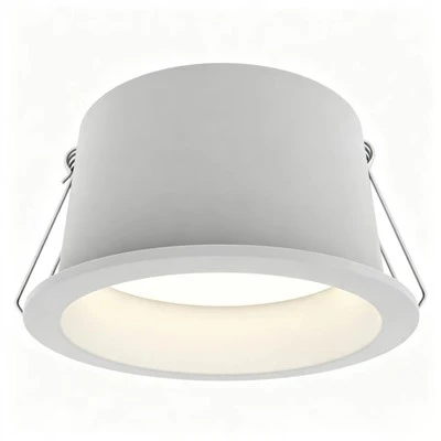 Tunable White Downlight
