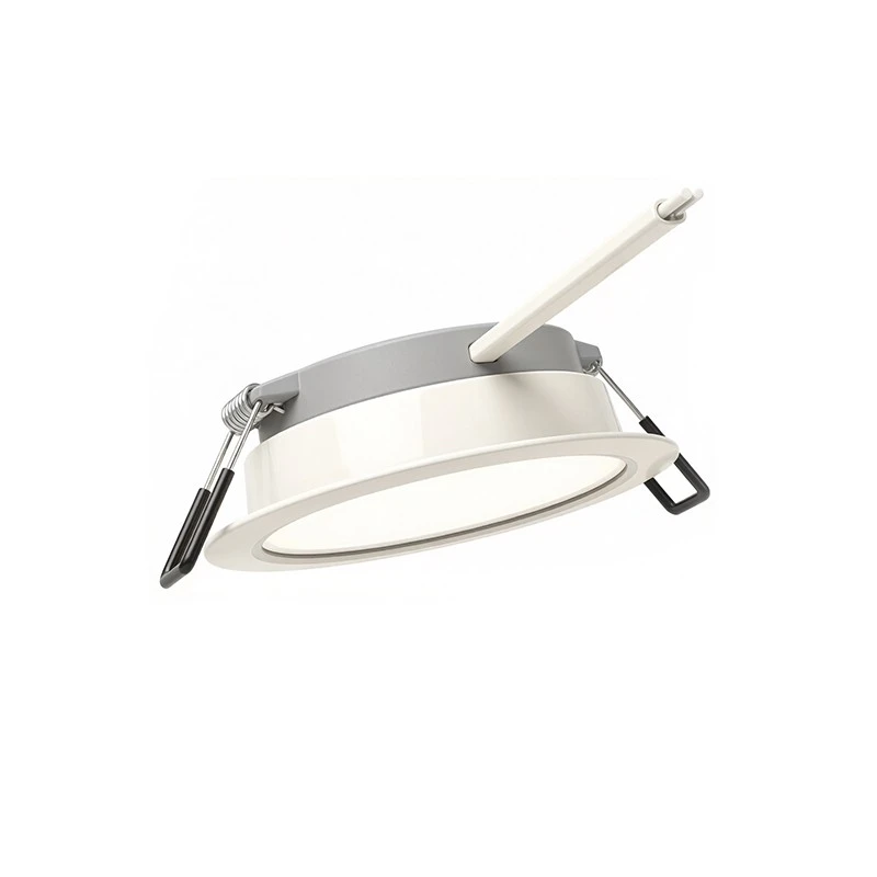 Thin LED Downlights suppliers