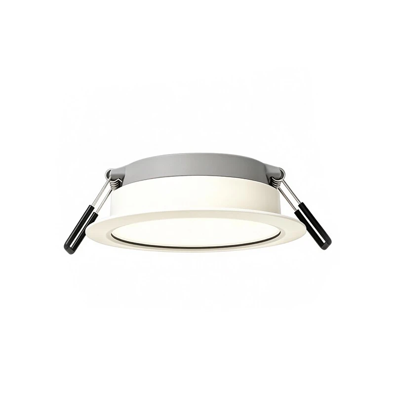 Thin LED Downlights factory