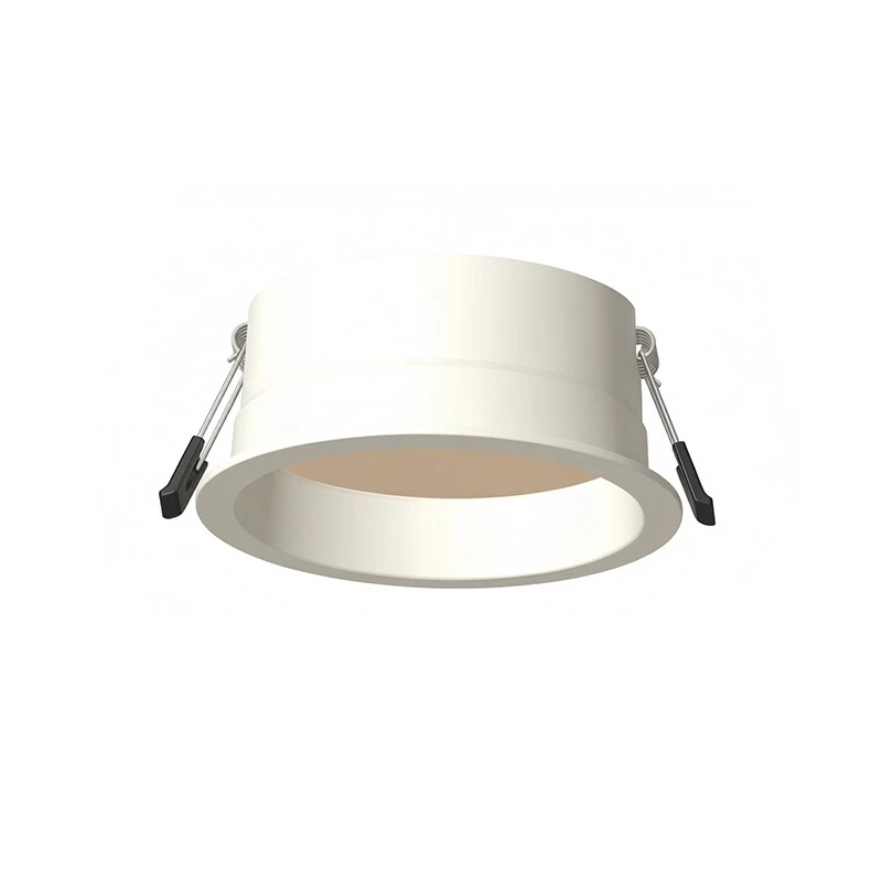 Tunable White Downlight suppliers