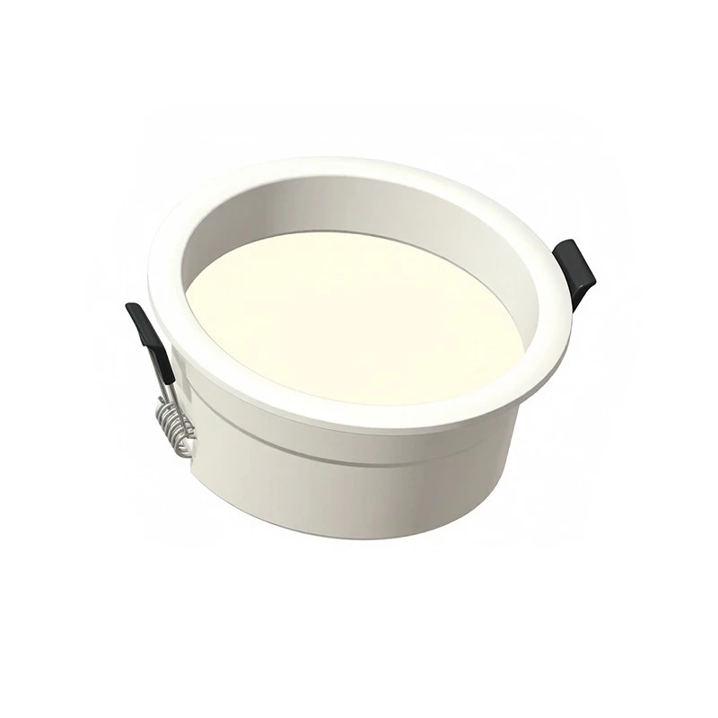 Tunable White Downlight best
